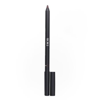 Christian Dior Diorshow On Stage Crayon Waterproof Kohl Delineador de ojos - # 594 Brown