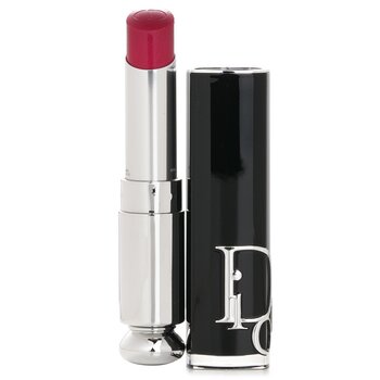 Christian Dior Addict Hydrating Shine Pintalabios Intense Color - # 976 Be Dior