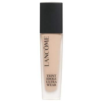 Lancome Teint Idole Ultra Wear All Day Wear Base de maquillaje SPF40 - # PO 01
