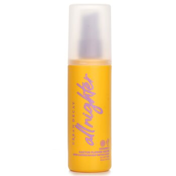 Urban Decay All Nighter Long Lasting Makeup Spray Fijador