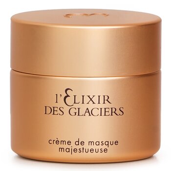 Valmont Essence Of Bees Crema