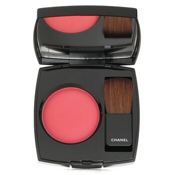 Chanel Rubor En Polvo - # 430 Foschia Rosa
