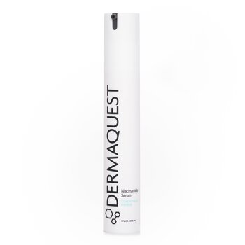 DermaQuest Niacinamide Suero