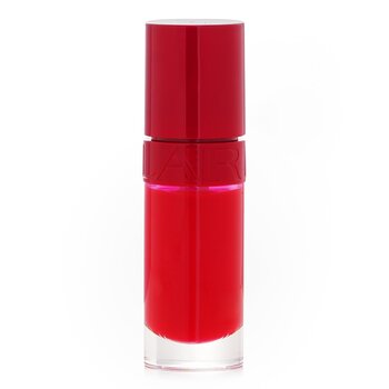 Clarins Aceite reconfortante para labios - # 54 Iconic Red