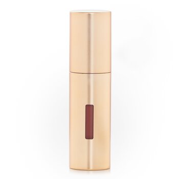 Sisley Mousse aterciopelado para labios y mejillas Color Cloud - # 1 Tawny