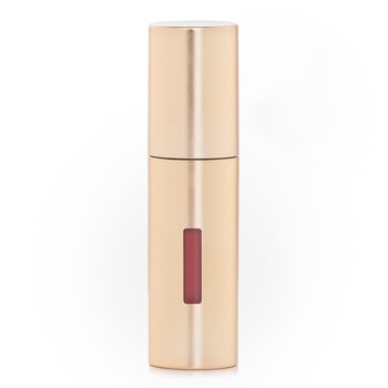 Sisley Mousse aterciopelado para labios y mejillas Color Cloud - # 2 Rosy