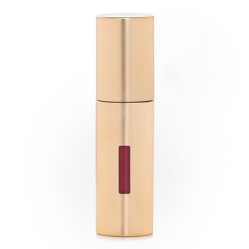 Sisley Mousse de terciopelo para labios y mejillas Color Cloud - # 3 Berry
