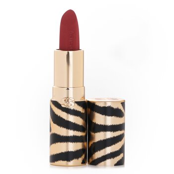 Sisley Phyto Rouge Velvet Bálsamo Labial - # 11 Beige Bloom