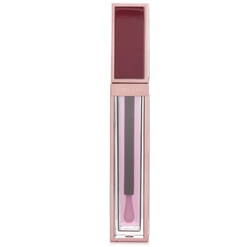 Tom Ford Tinte de aceite labial de rosa