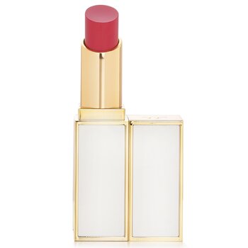 Tom Ford Color de labios ultrabrillante - # 41 Remote Isle
