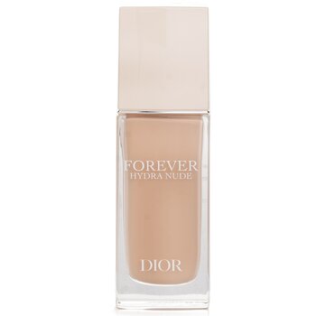 Christian Dior Dior Forever Hydra Nude 24Hour Natural Perfection Base de maquillaje - # 1.5N Neutral