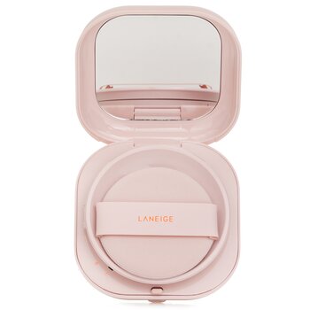 Laneige Neo Cushion Glow SPF 46 - N.° 21N1 Beige