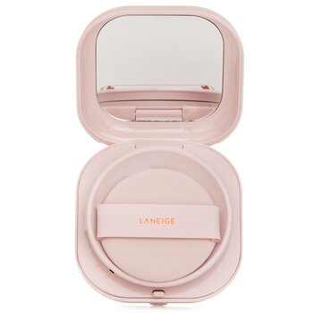 Laneige Neo Cushion Glow SPF 46 PA++ - N.° 23N1 Arena