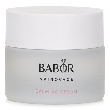Babor Calming Crema