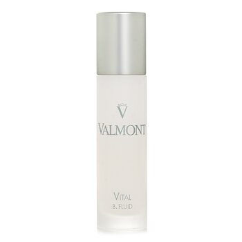 Valmont Vital B. Fluid