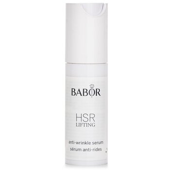 Babor HSR Lifting Anti Wrinkle Suero