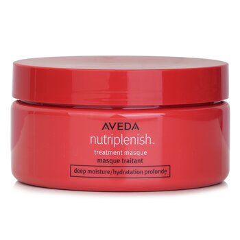 Aveda Máscara Nutriplenish Humedad Profunda
