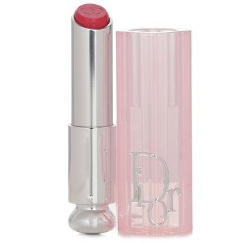 Christian Dior Brillo labial Addict - # 075 Gummy