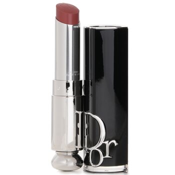 Christian Dior Addict Shine Barra de Labios - # 428 Dioract