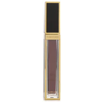 Tom Ford Brillo Labial Luxe - # 20 Phantome