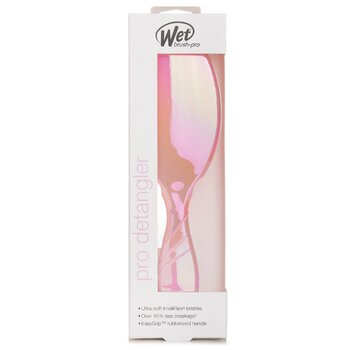 Wet Brush Desenredador Profesional Blush