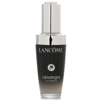Lancome Sérum Génifique Ultimate Reparación Dual Aumentada