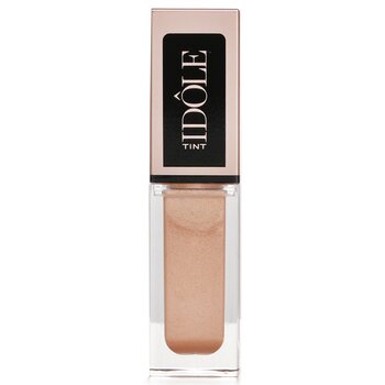 Lancome Idole Tint Líquido Rubor para Ojos - # 01 Sunburst