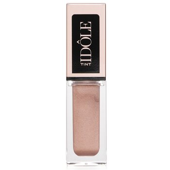 Lancome Idole Tint Líquido Rubor para Ojos - # 02 Desert Sand