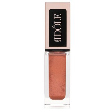 Lancome Idole Tint Líquido Rubor para Ojos - # 05 Sand Storm