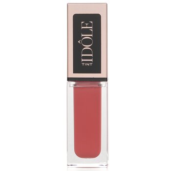 Lancome Idole Tint Líquido Rubor para Ojos - # 07 Earth Red