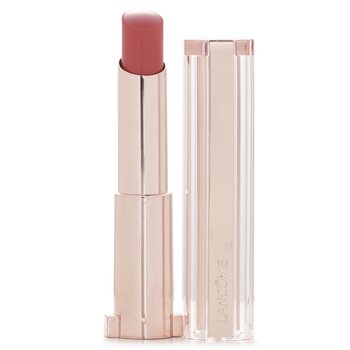 Lancome Bálsamo de Color Lip Idôle Butterglow - # 28 Pink Squad