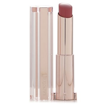 Lancome Bálsamo de Color Lip Idôle Butterglow - # 33 Idole Nude