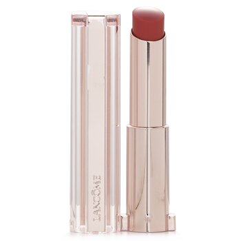 Lancome Bálsamo de Color Lip Idôle Butterglow - # 42 Heated Glow