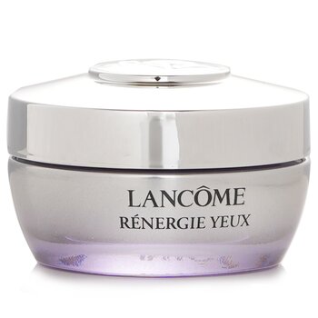 Lancome Renergie Lift Filler Crema para Contorno de Ojos