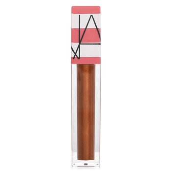 NARS Aceite Labial Afterglow - #231 Laguna