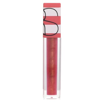 NARS Aceite Labial Afterglow - #777 Orgasm