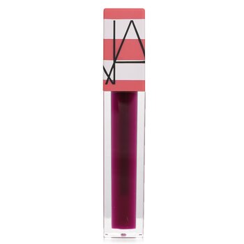 NARS Aceite Labial Afterglow - # 520 Wondrous