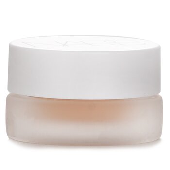 NARS Iluminador de Ojos Reflector de Luz - # Golden Eye