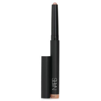 NARS Barra de Sombra Total Seduction - # Ablaze