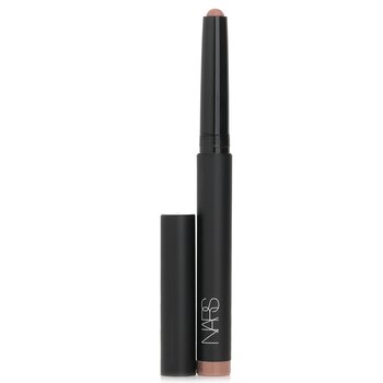 NARS Barra de Sombra Total Seduction - # DonT Touch