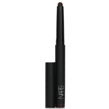 NARS Barra de Sombra Total Seduction - # Fated