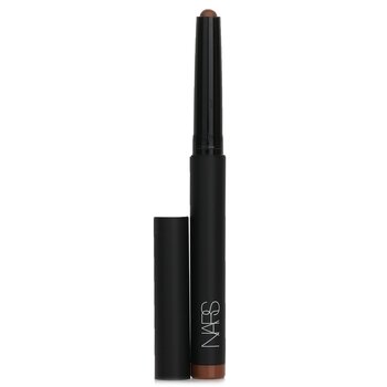 NARS Barra de Sombra Total Seduction - # Laguna