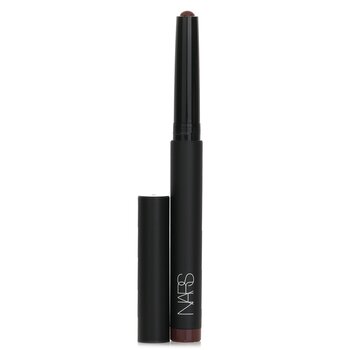 NARS Barra de Sombra Total Seduction - # Mambo