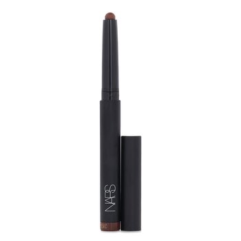 NARS Barra de Sombra Total Seduction - # Rebellion