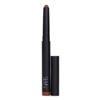 NARS Barra de Sombra Total Seduction - # Strip Down