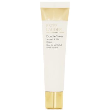 Estee Lauder Prebase Double Wear Suave y Difuminadora
