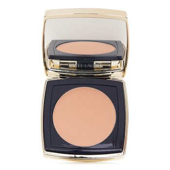 Estee Lauder Double Wear Powder Foundation SPF 10 - # 3N1