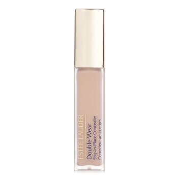 Estee Lauder Corrector Double Wear de Larga Duración - # 1C