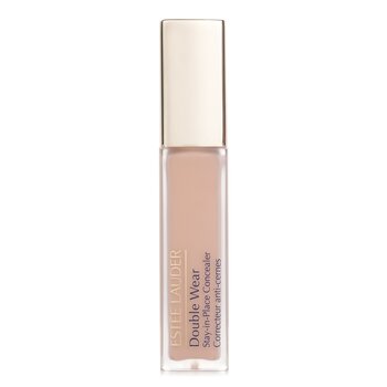 Estee Lauder Corrector Double Wear de Larga Duración - # 2C