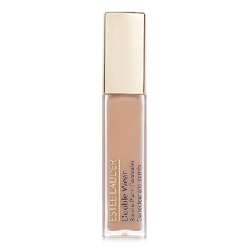 Estee Lauder Corrector Double Wear de Larga Duración - # 3C